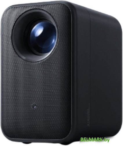 Проектор Xiaomi Smart Projector L1 Pro XMTYY03PFMG (международная версия) - фото