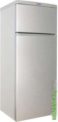 Холодильник Don R-216 MI - фото