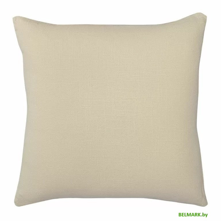 Декоративная подушка Tkano Cultural Heritage TK24-CU0024 - фото2