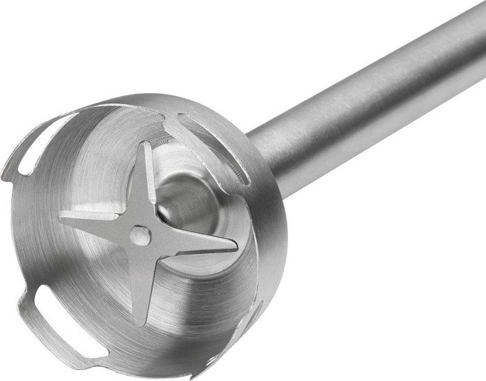 Погружной блендер ProfiCook PC-SMS 1220 - фото2