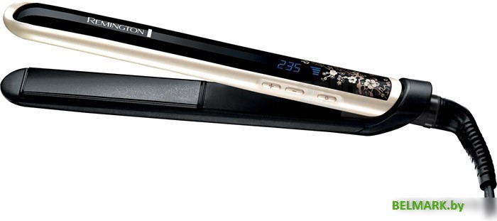 Выпрямитель Remington S9500 - фото