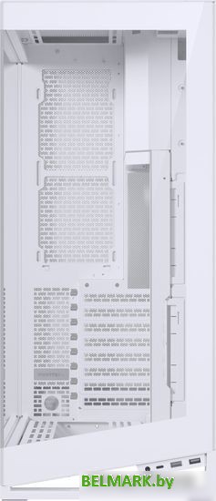 Корпус Phanteks NV7 PH-NV723TG_DMW01 - фото2