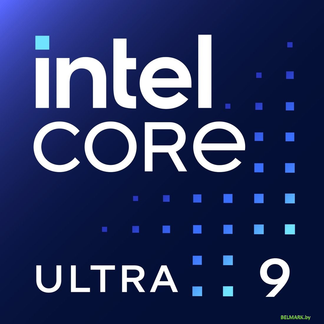 Процессор Intel Core Ultra 9 285 (BOX) - фото