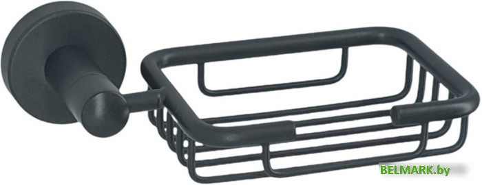 Мыльница Ledeme L71702U-1 - фото