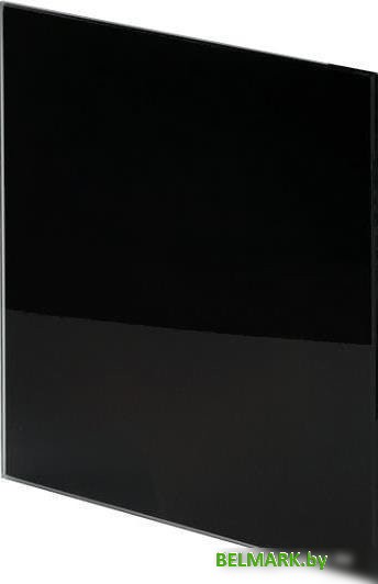 Вентиляционная решетка Awenta RW100-PTGB100P - фото