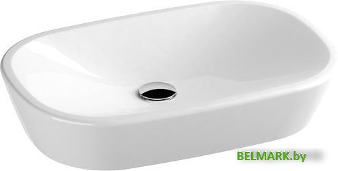 Умывальник Ravak Ceramic O XJX01160001 - фото