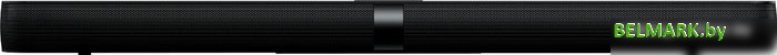 Саундбар TCL TS7000 - фото