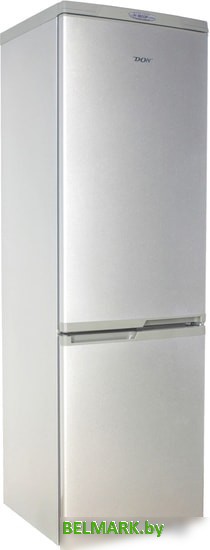 Холодильник Don R-291 MI - фото