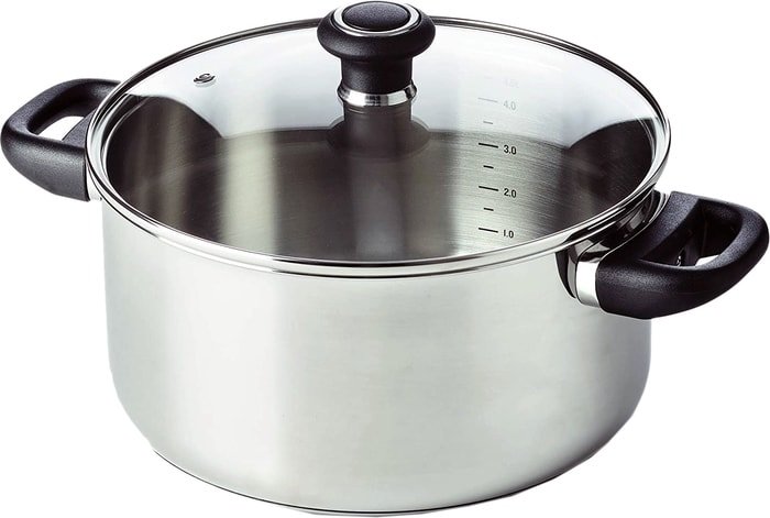 Кастрюля Beka Polo 12031244 - фото