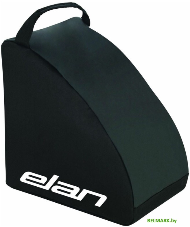 Спортивная сумка Elan Boot Bag CG291619 - фото