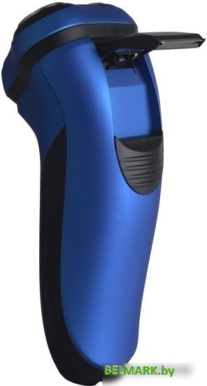Электробритва Blaupunkt MSR401 - фото2