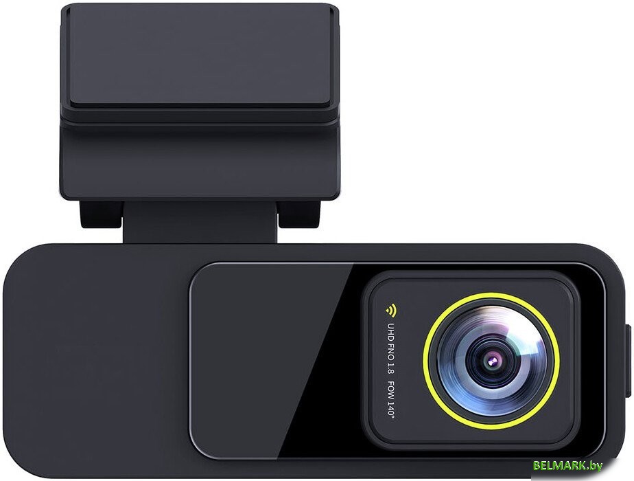 Видеорегистратор Ritmix AVR-7152 - фото