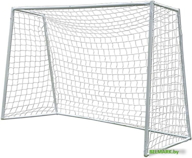 Футбольные ворота DFC GOAL302 - фото