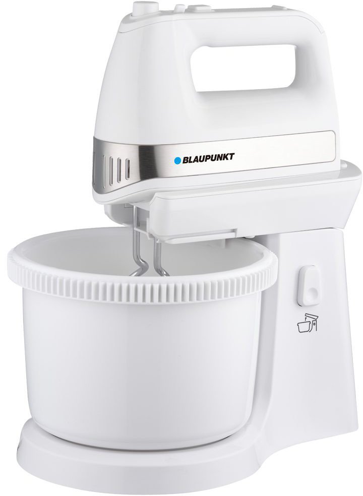 Миксер Blaupunkt HMM601 - фото