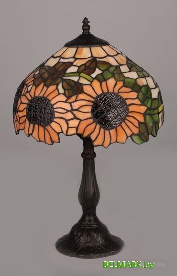 Лампа Omnilux Algoz OML-80404-01 - фото2