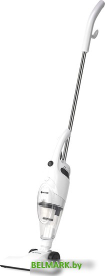 Пылесос Vitek VT-1831 - фото