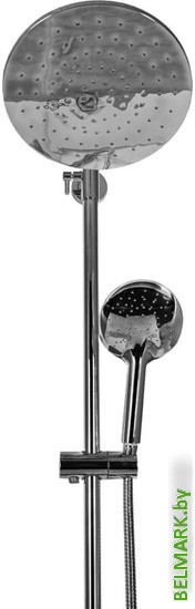 Душевая система Wisent WP3500-3 - фото2