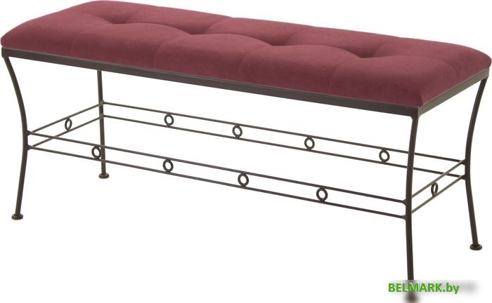 Банкетка AMC Adel 6.2-А 10028 - фото