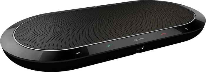Спикерфон для конференц-связи Jabra Speak 810 UC - фото2