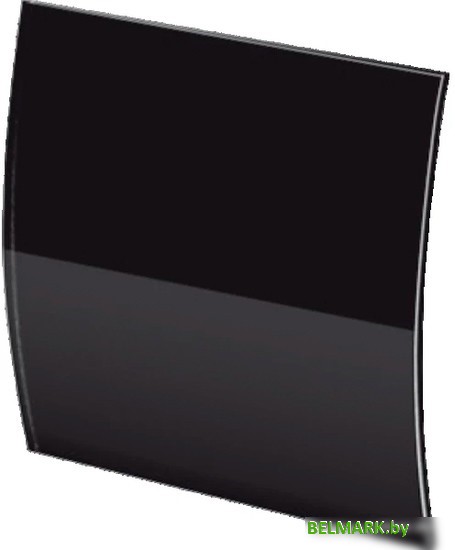 Вентиляционная решетка Awenta RWO100-PECB100P - фото