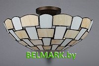 Припотолочная люстра Omnilux Shanklin OML-80107-03 - фото2