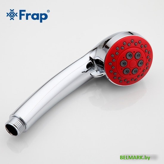 Смеситель FRAP 43 F3243 - фото2