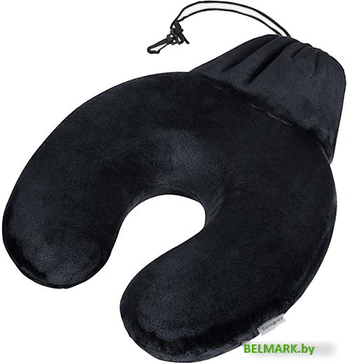 Подушка для путешествий Samsonite Global Ta CO1*09 022 - фото