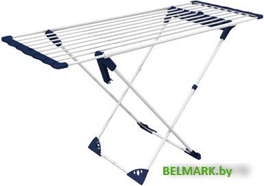 Сушилка для белья Gimi Extension (10250050) - фото