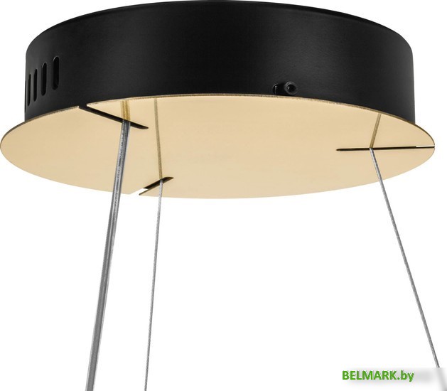 Припотолочная люстра Lightstar Helio 703143 - фото2