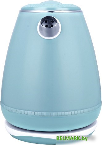 Электрический чайник BQ KT1703P - фото2