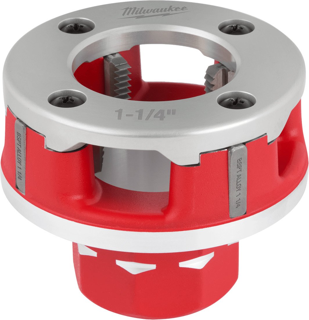 Плашка Milwaukee BSPT 4932480248 - фото