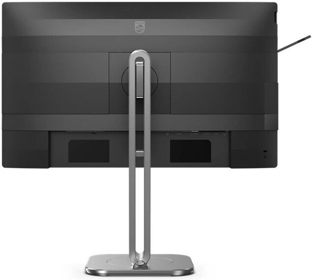 Монитор Philips 24B2N4200/00 - фото2