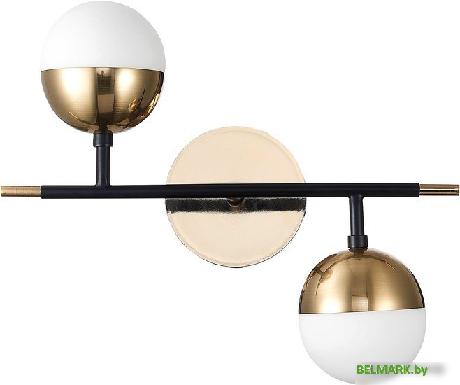 Бра ST Luce Albero SL1507.421.02 - фото2