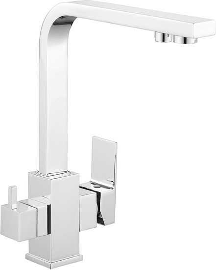 Смеситель Savol S-L1807 - фото