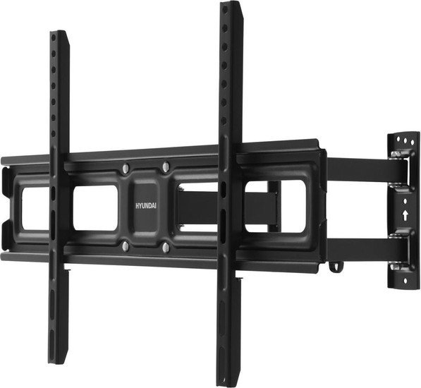 Кронштейн Hyundai GL-N4 - фото2