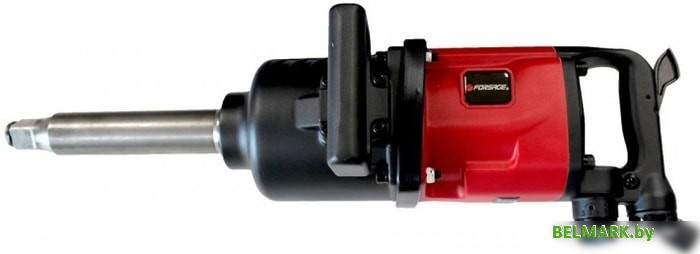 Пневматический гайковерт FORSAGE F-82586L - фото