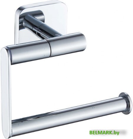 Держатель РМС A1130-1 - фото