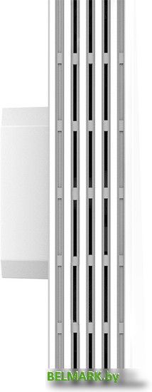Точка доступа TP-Link EAP655-Wall - фото2