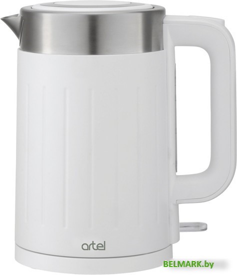 Электрический чайник Artel ART-KE-0910 - фото