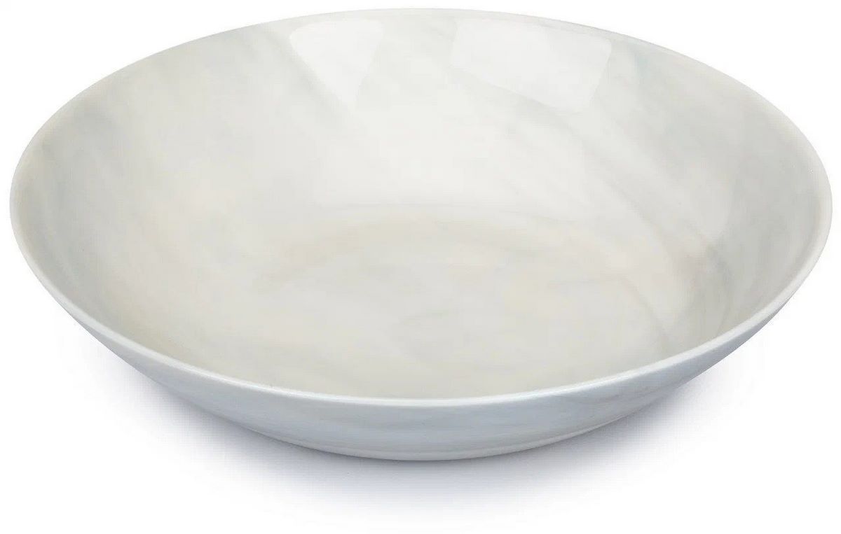 Набор тарелок Luminarc Diwali Marbre Q0216 (18шт) - фото2