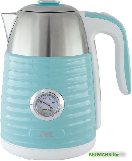 Электрический чайник JVC JK-KE1726 - фото2