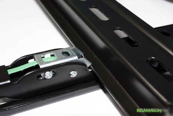 Кронштейн Onkron FM5 - фото2