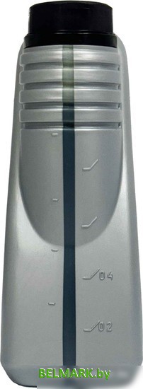 Трансмиссионное масло ELAND SAT 80W-90 GL-5 TM-5-18 1л - фото2