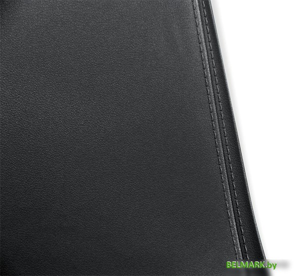 Стул с подлокотниками Sheffilton SHT-S76 (черный муар) - фото2