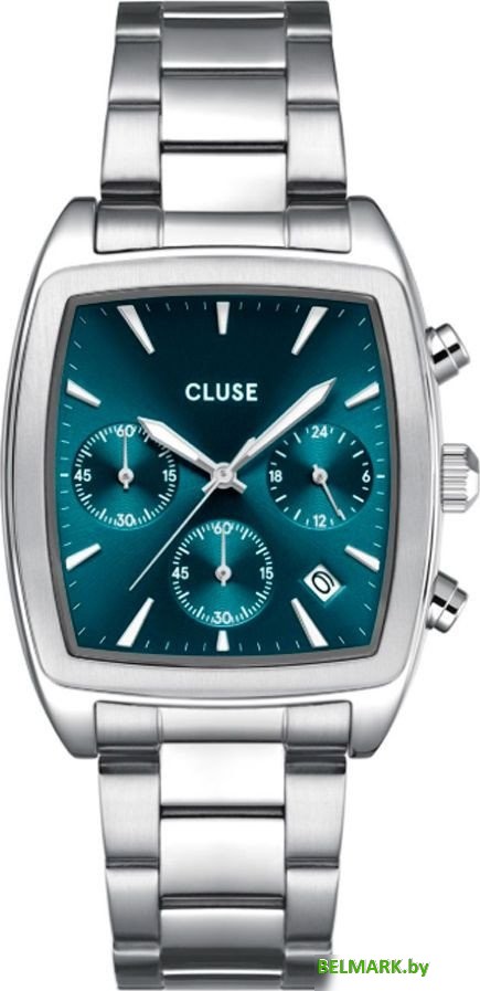 Наручные часы Cluse CW52001 - фото