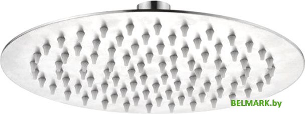 Верхний душ Ledeme L70013-20 - фото