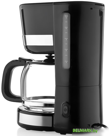 Капельная кофеварка Brayer BR1120 - фото2