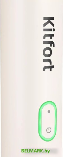 Пылесос Kitfort KT-5199 - фото2