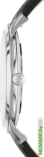 Наручные часы Fossil FS5497 - фото2