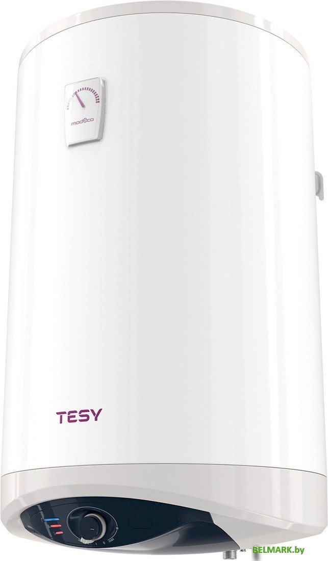 Накопительный электрический водонагреватель TESY ModEco Ceramic 80 GCV 80 47 24D C21 TS2RC - фото